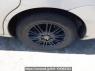 Used 2004 AT toyota wish ANE10G Image[28]