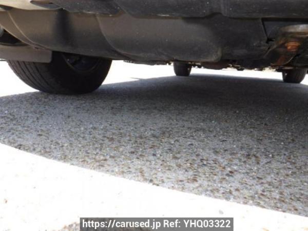 Used 2004 AT toyota wish ANE10G Image[30]