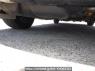 Used 2004 AT toyota wish ANE10G Image[30]
