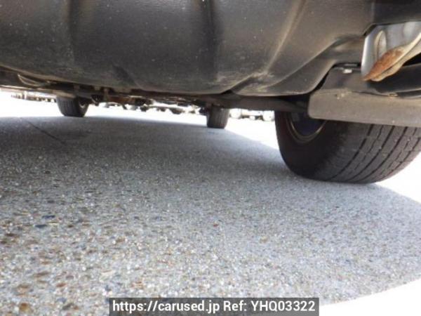 Used 2004 AT toyota wish ANE10G Image[31]