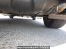 Used 2004 AT toyota wish ANE10G Image[31]