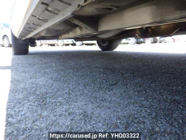 Used 2004 AT toyota wish ANE10G Image[32]