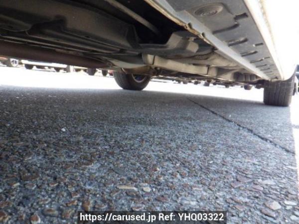 Used 2004 AT toyota wish ANE10G Image[33]