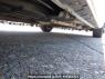 Used 2004 AT toyota wish ANE10G Image[33]