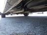 Used 2004 AT toyota wish ANE10G Image[34]