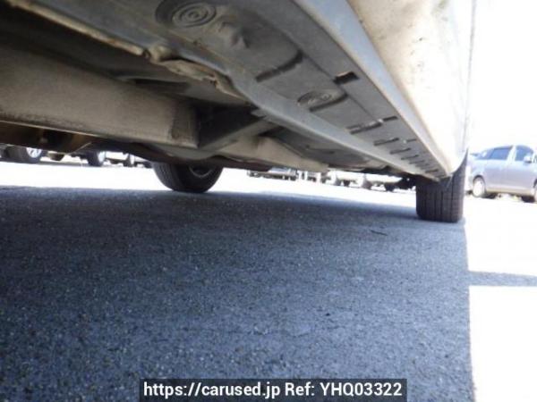 Used 2004 AT toyota wish ANE10G Image[35]