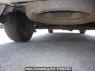 Used 2004 AT toyota wish ANE10G Image[36]