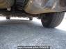 Used 2004 AT toyota wish ANE10G Image[37]