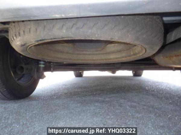 Used 2004 AT toyota wish ANE10G Image[38]