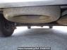 Used 2004 AT toyota wish ANE10G Image[38]
