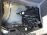 Used 2004 AT toyota wish ANE10G Image[39]