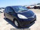 Honda Fit GE6
