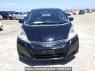 Used 2011 AT honda fit GE6 Image[1]
