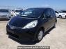Used 2011 AT honda fit GE6 Image[2]