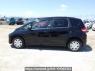Used 2011 AT honda fit GE6 Image[3]