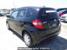 Used 2011 AT honda fit GE6 Image[4]