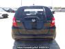 Used 2011 AT honda fit GE6 Image[5]