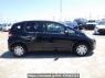 Used 2011 AT honda fit GE6 Image[7]