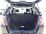 Used 2011 AT honda fit GE6 Image[8]