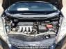Used 2011 AT honda fit GE6 Image[9]