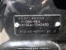 Used 2011 AT honda fit GE6 Image[10]