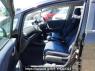 Used 2011 AT honda fit GE6 Image[12]