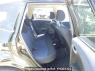 Used 2011 AT honda fit GE6 Image[13]