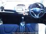Used 2011 AT honda fit GE6 Image[15]