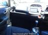Used 2011 AT honda fit GE6 Image[16]