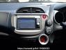 Used 2011 AT honda fit GE6 Image[17]