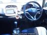 Used 2011 AT honda fit GE6 Image[18]
