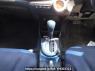 Used 2011 AT honda fit GE6 Image[19]