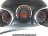 Used 2011 AT honda fit GE6 Image[20]