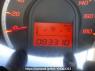 Used 2011 AT honda fit GE6 Image[21]
