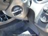 Used 2011 AT honda fit GE6 Image[22]