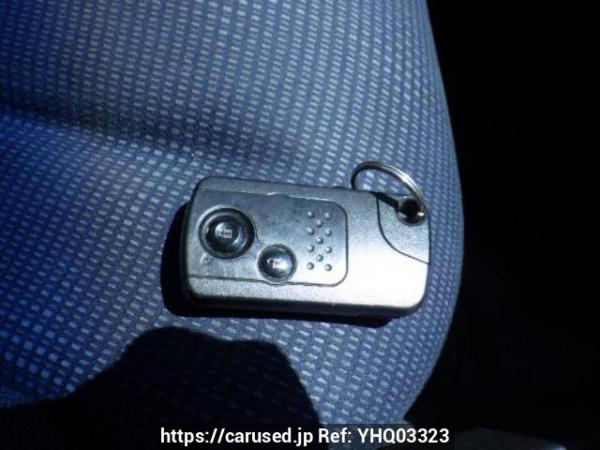 Used 2011 AT honda fit GE6 Image[23]