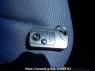 Used 2011 AT honda fit GE6 Image[23]