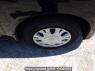 Used 2011 AT honda fit GE6 Image[24]