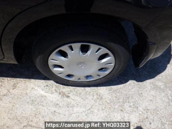 Used 2011 AT honda fit GE6 Image[26]