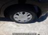 Used 2011 AT honda fit GE6 Image[26]