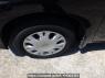 Used 2011 AT honda fit GE6 Image[27]