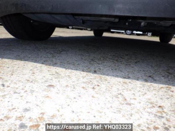 Used 2011 AT honda fit GE6 Image[28]
