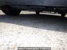 Used 2011 AT honda fit GE6 Image[28]