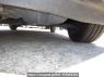 Used 2011 AT honda fit GE6 Image[29]