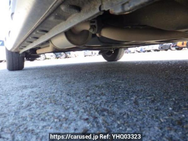 Used 2011 AT honda fit GE6 Image[30]