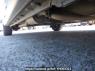 Used 2011 AT honda fit GE6 Image[30]