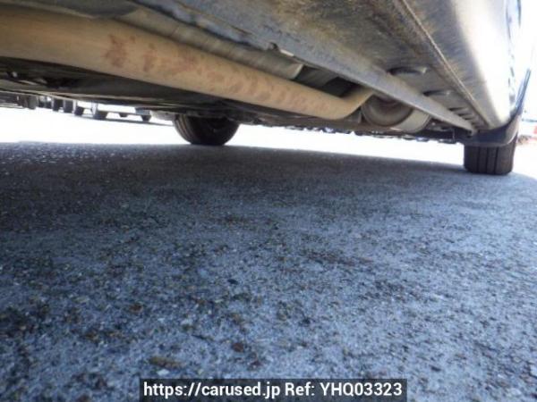 Used 2011 AT honda fit GE6 Image[31]