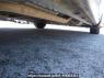 Used 2011 AT honda fit GE6 Image[31]
