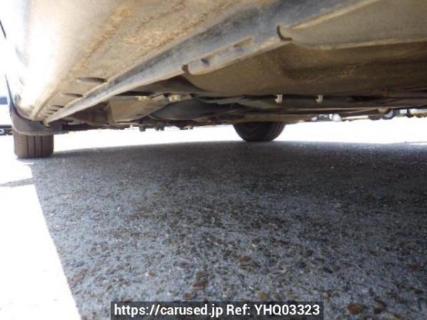 Used 2011 AT honda fit GE6 Image[32]