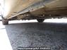 Used 2011 AT honda fit GE6 Image[32]